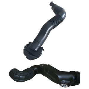 3D-puhallusmuovattu tuote