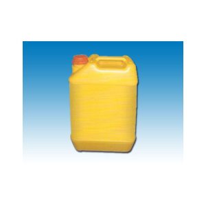 antistaattinen puhallusmuovattu rumpu