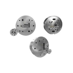 autoteollisuuden profiilipuristussuutin