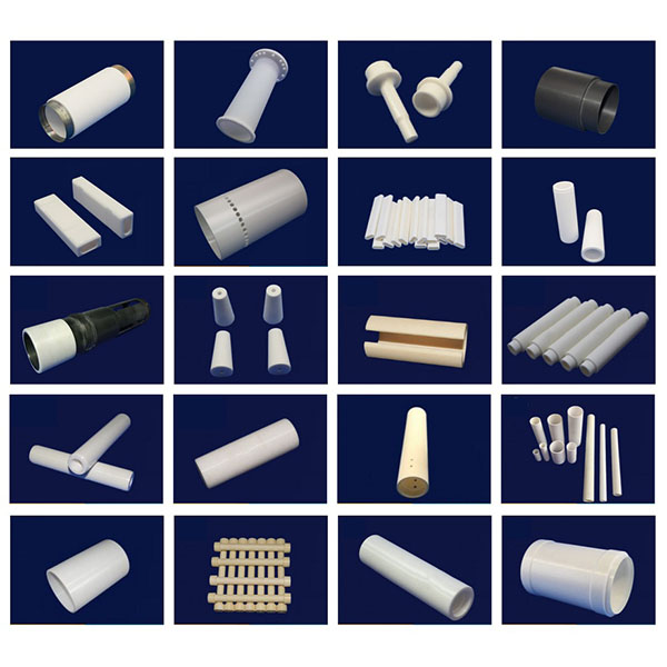 cnc-koneistus-keraamisista-putkista Keraamisten putkien CNC-työstö