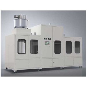 räätälöity metallikotelo