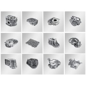 painevaletut autonosat