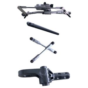 ruiskupuristetut insertit