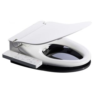 ruiskupuristus ja muottien valmistus