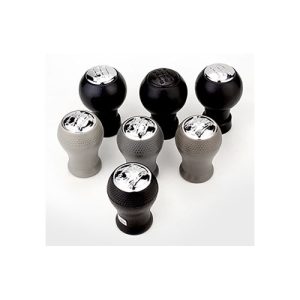 ylivalumuovaus ruiskupuristus