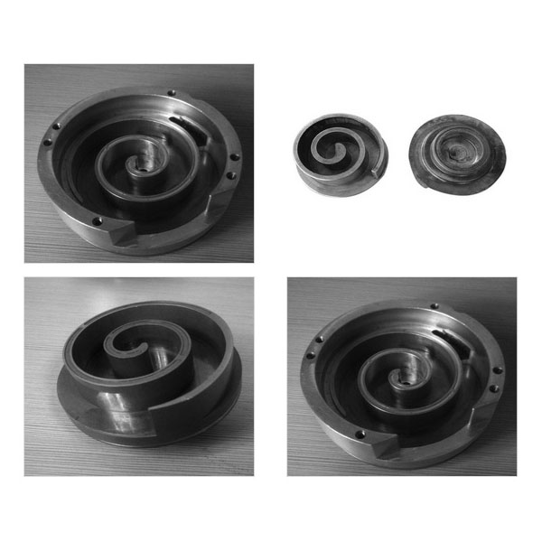 alumiiniseoslevyjen tarkka CNC-työstö alumiiniseoslevyjen tarkka CNC-työstö