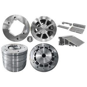 profiilipuristussuutin