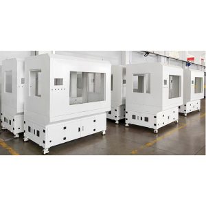 levyvalmistettu ulkokuori