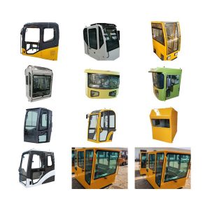 metallilevyjen valmistus