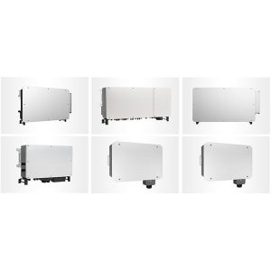 levymetallin invertterikotelo