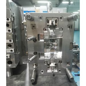 uimalasien ruiskupuristustuote