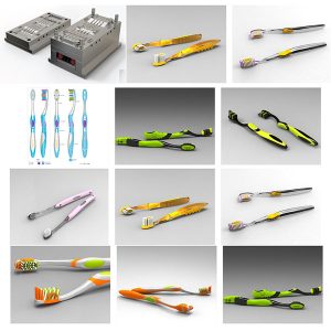 hammasharjan ruiskupuristustuote