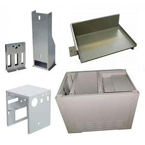 levyn kiillotusvinkit