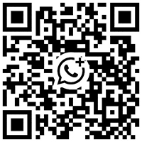 Whatsapp Business kuva1